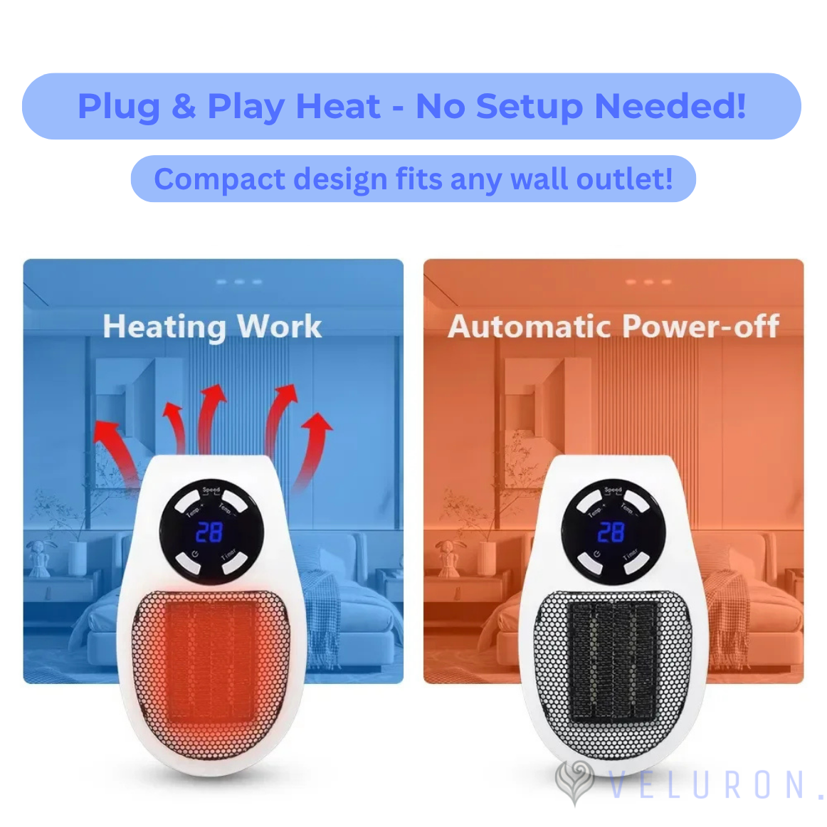 ThermaPod