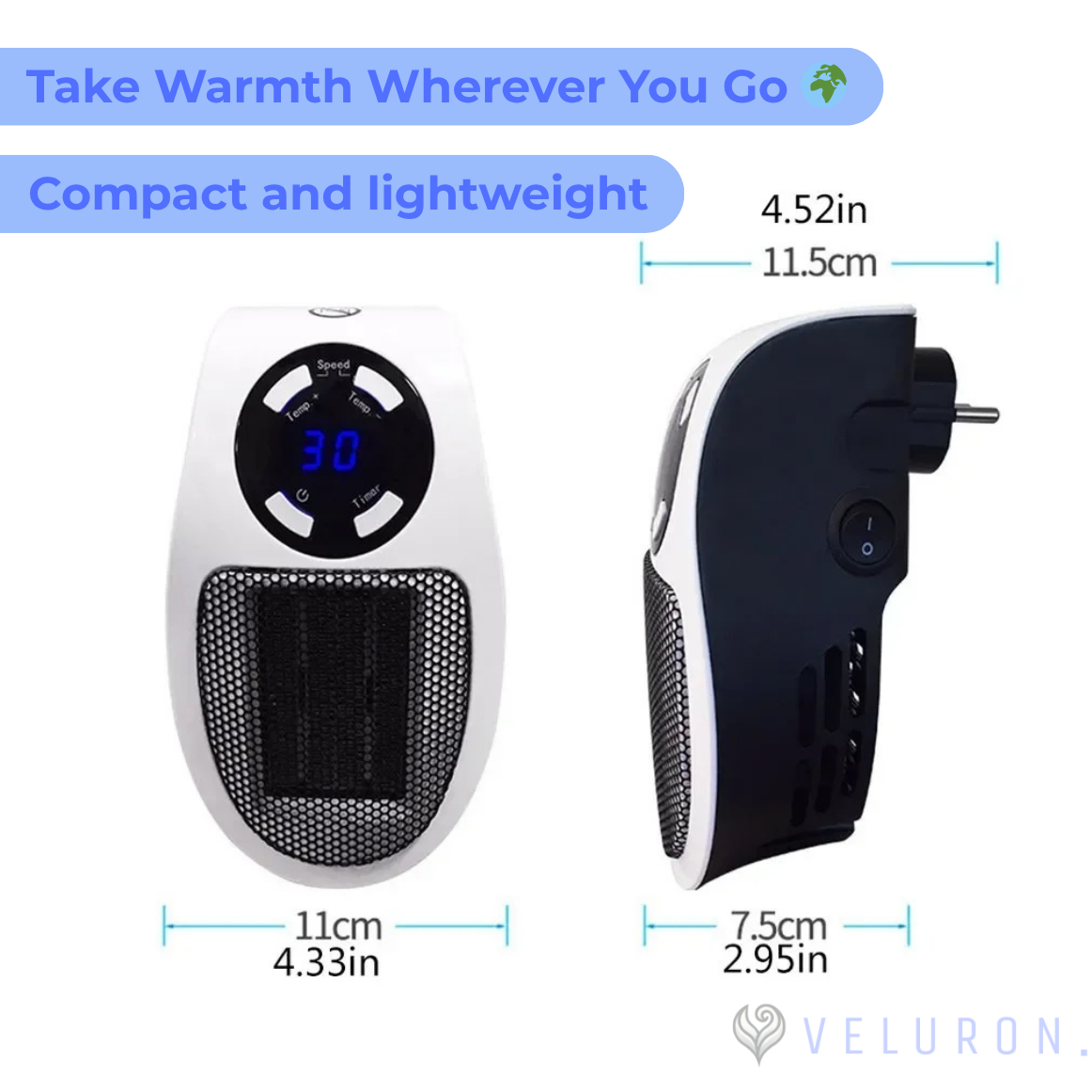 ThermaPod