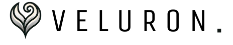 Veluron