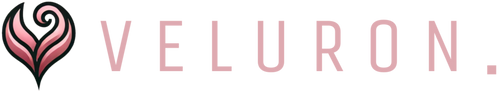 Veluron